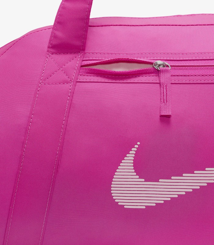 Nike sporta soma Duffel 24L DR6974*617 (7)