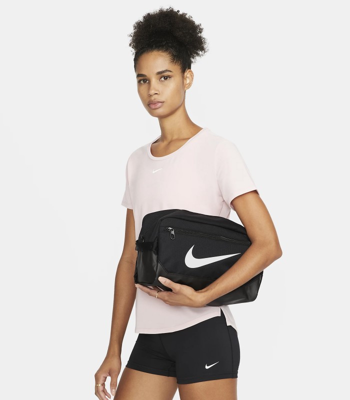 Nike apavu soma Brasilia 9.5l DM3982*010 (1)