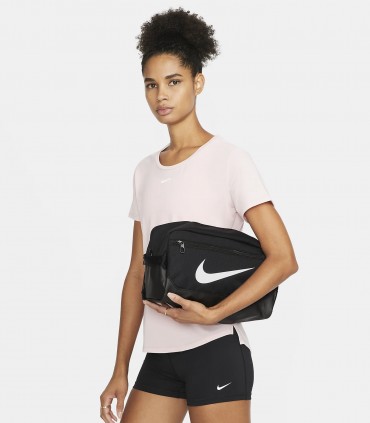 Nike kenkälaukku Brasilia 9,5l DM3982*010 (1)