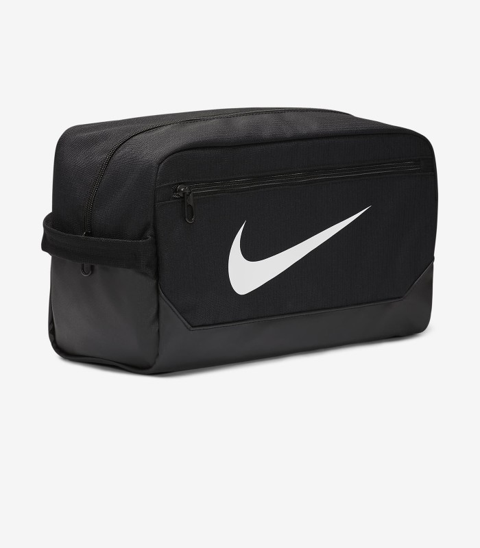 Nike apavu soma Brasilia 9.5l DM3982*010 (3)
