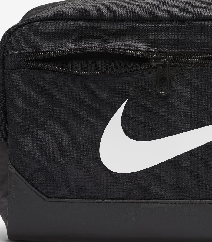 Nike apavu soma Brasilia 9.5l DM3982*010 (6)