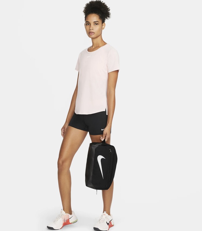 Nike сумка для обуви Brasilia 9,5л DM3982*010 (9)