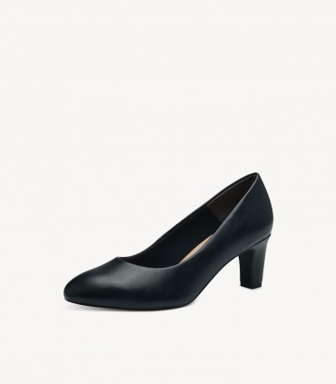 Tamaris moteriški batai 1-22419 01*41 (5)