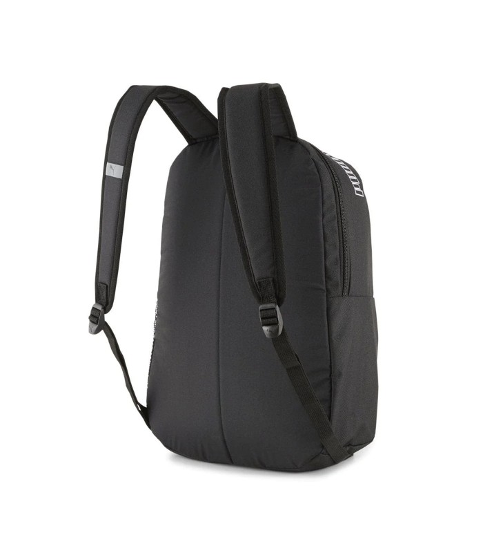 Puma Rucksack Phase 079952*01 (2)