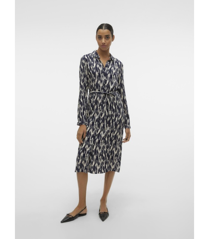 Vero Moda naisten mekko 10302818*01 (1)