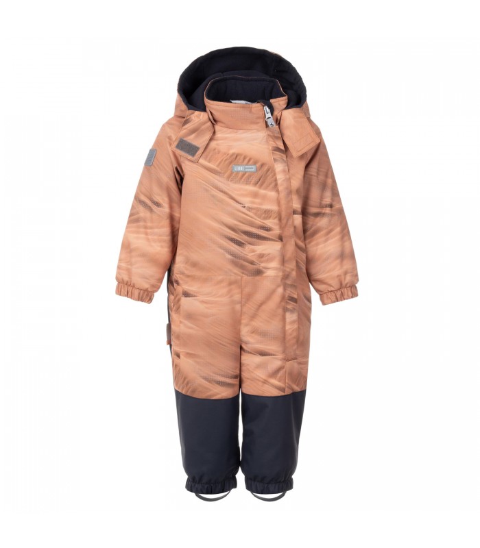 Lenne lasten haalarit 80 gr. Fredo 24205*3490 (3)