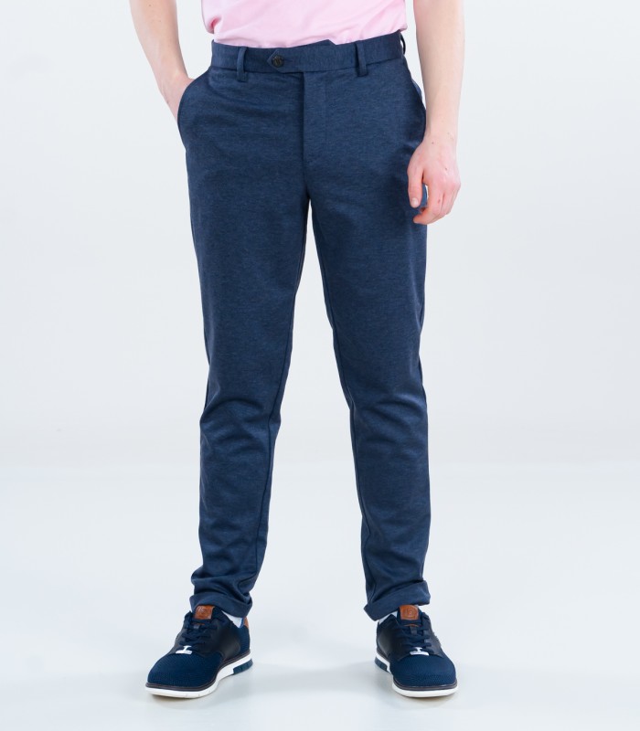 Jack & Jones мужские брюки L32 12249323*32 (4)