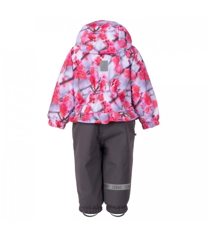 Lenne Kinderoverall 80g Kirsche 24206*1277 (1)