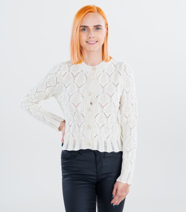 ONLY женский кардиган 15311583*02 (3)