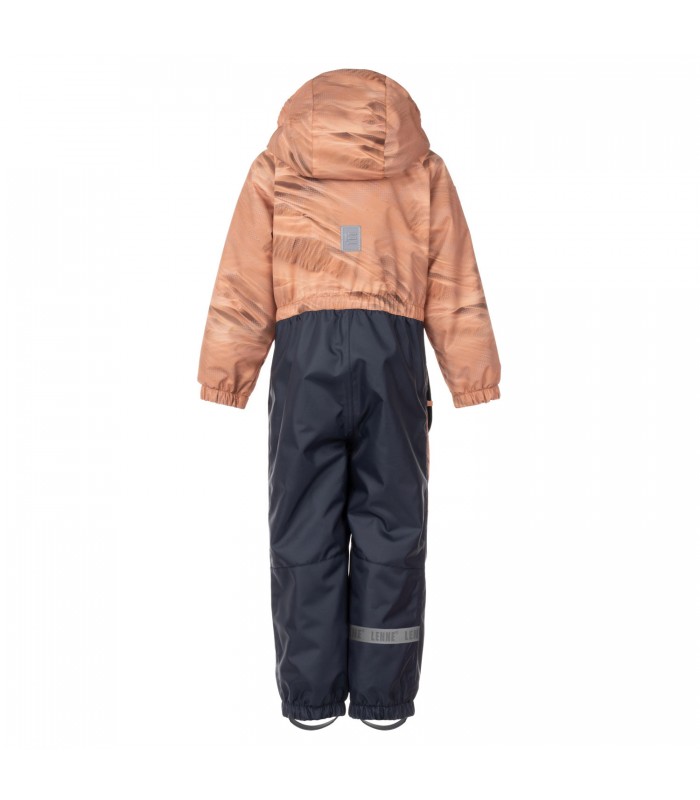 Lenne Kinderoverall 80 gr. Tim 24217*3490 (1)