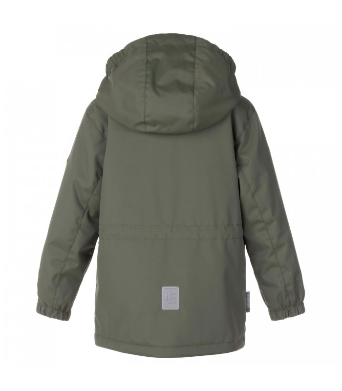 Lenne bērnu parka 45 g Cliff 24234*330 (1)