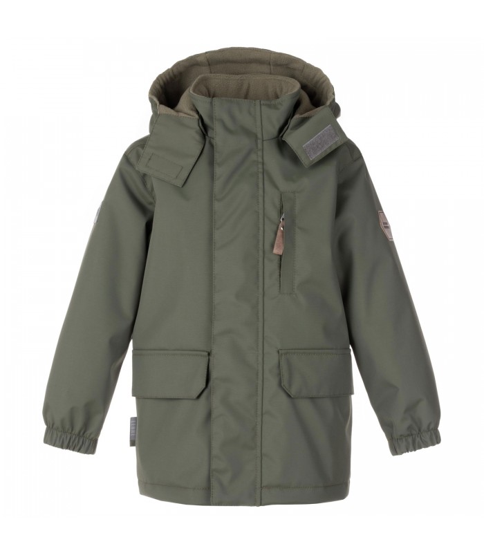 Lenne Kinderparka 45g Cliff 24234*330 (2)