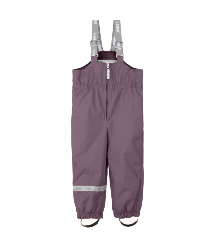 Lenne laste traksipüksid 45g Ruffy 24239*605 (2)