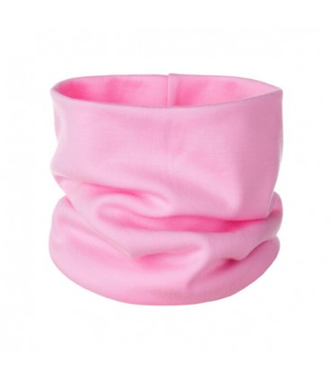 Lenne laste kaelussall Muff 24599*182