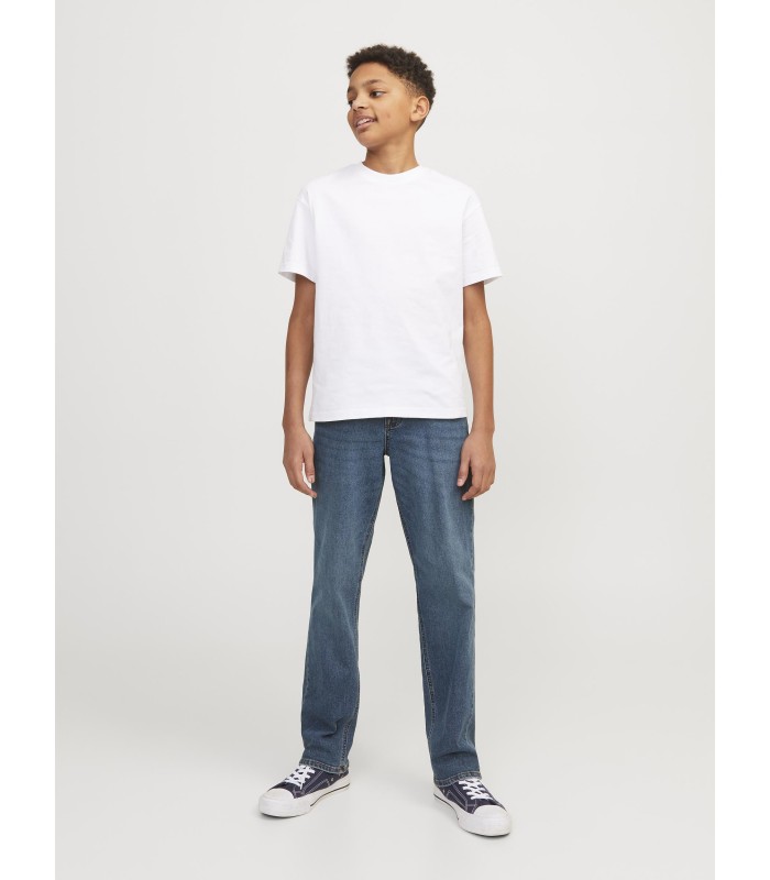 Jack & Jones Kinderjeans Clark Original 12249057*01 (2)