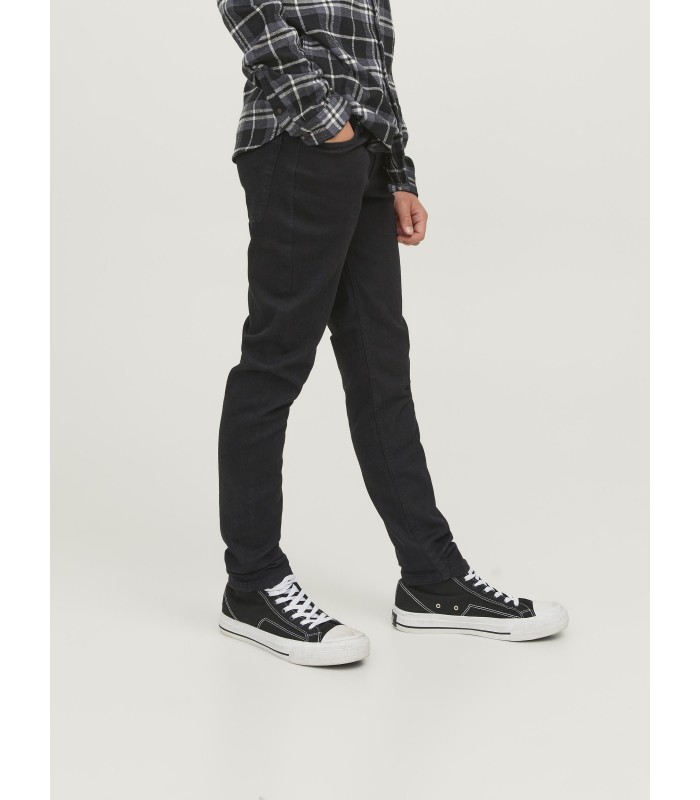 Jack & Jones Kinderjeans Glenn Original 12237424*01 (3)