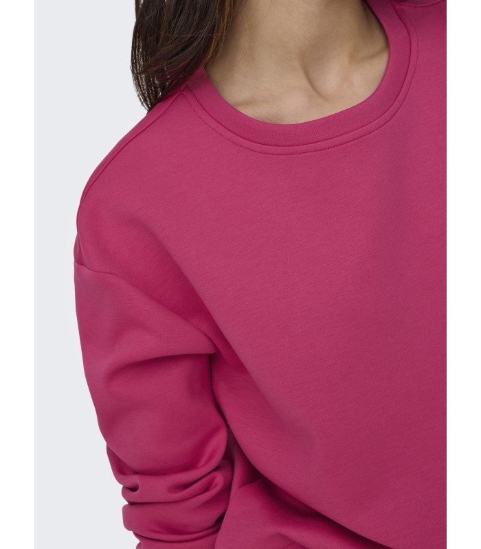 Damen-Sweatshirt von Only Play 15230217*01 (1)