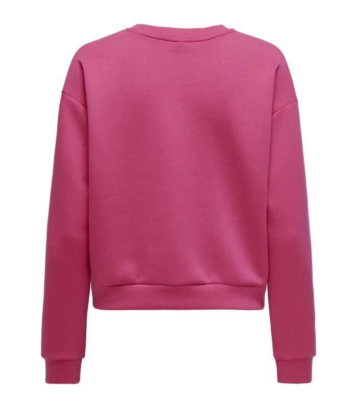 Damen-Sweatshirt von Only Play 15230217*01 (4)