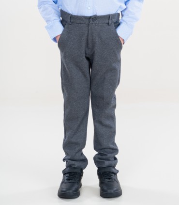 Boboli bērnu bikses 717072*8124 (5)