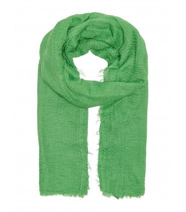 Only sieviešu šalle 15312140*01