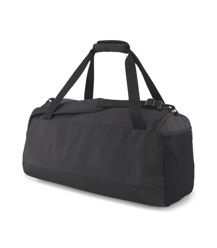 Puma спортивная сумка Challenger Duffel M 079531*01 (1)