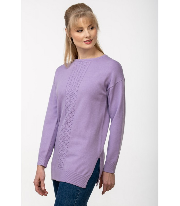 Maglia damenpullover 822819 02 (1)