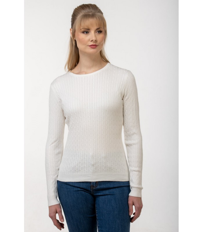 Maglia Damenpullover 822818 02 (1)