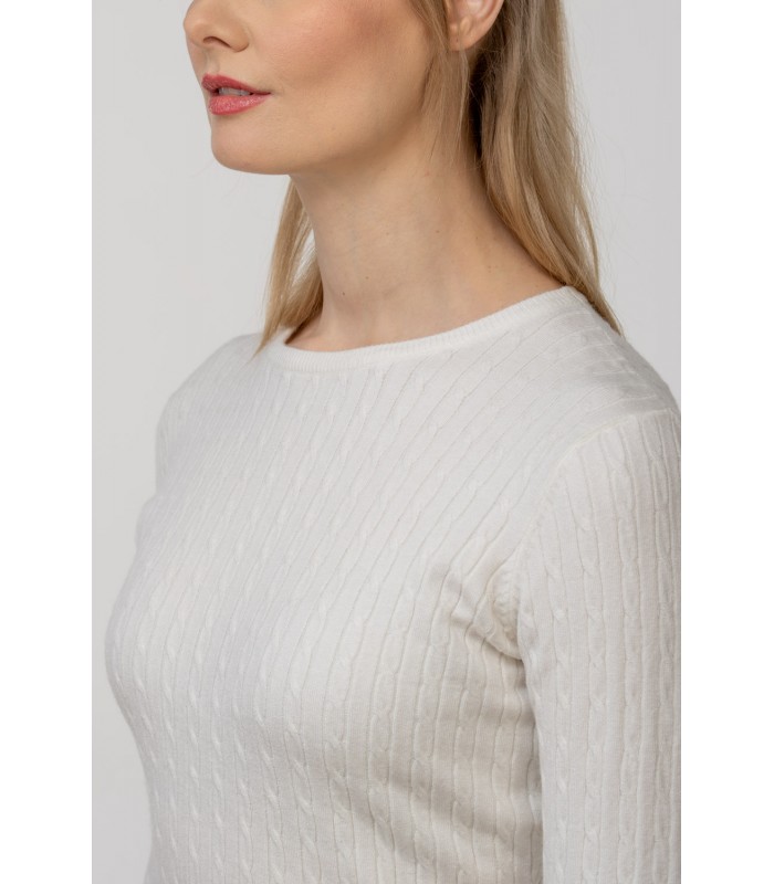 Maglia Damenpullover 822818 02 (2)