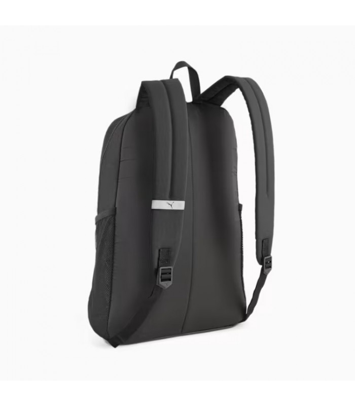 Puma reppu Plus Backpack 090346*01 (2)