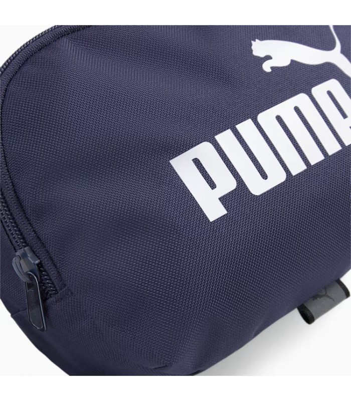 Puma vyölaukku Phase Waist 079954*02 (1)