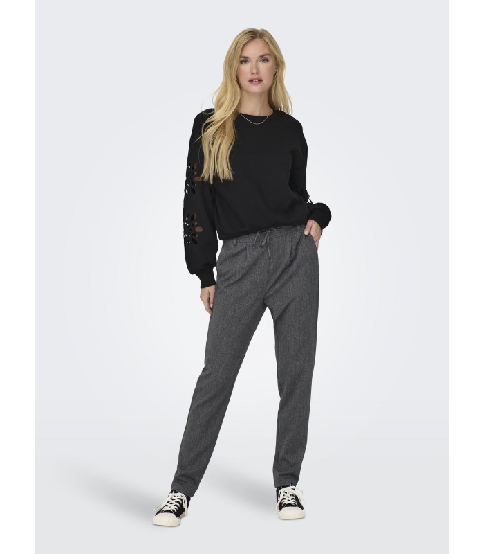 Only женские брюки 15309862*32 (1)