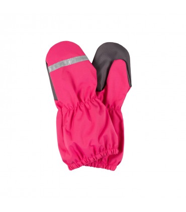 Lenne laste kindad Rain 24173*265