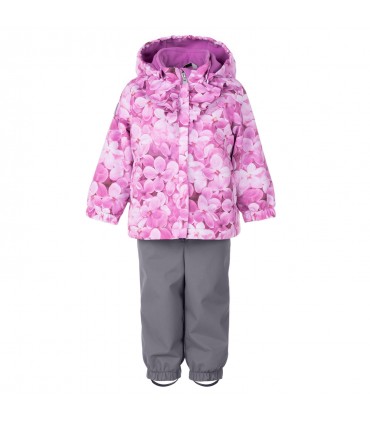 Lenne детский комплект 80/45г Roza 24211*1221 (2)