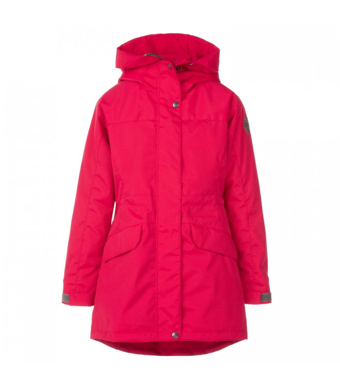 Lenne laste parka 45g Piia 24266*186 (2)