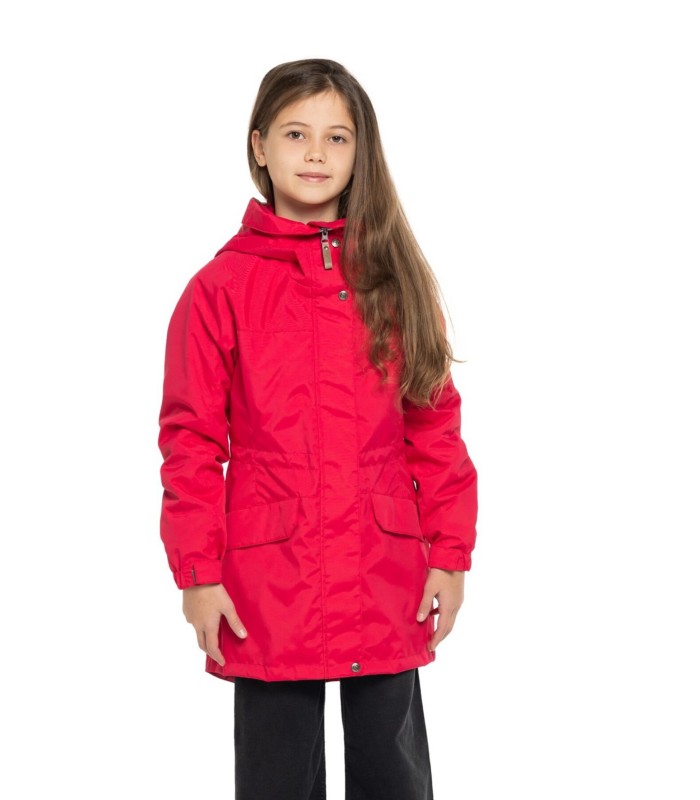 Lenne lasten parka 45g Piia 24266*186 (4)