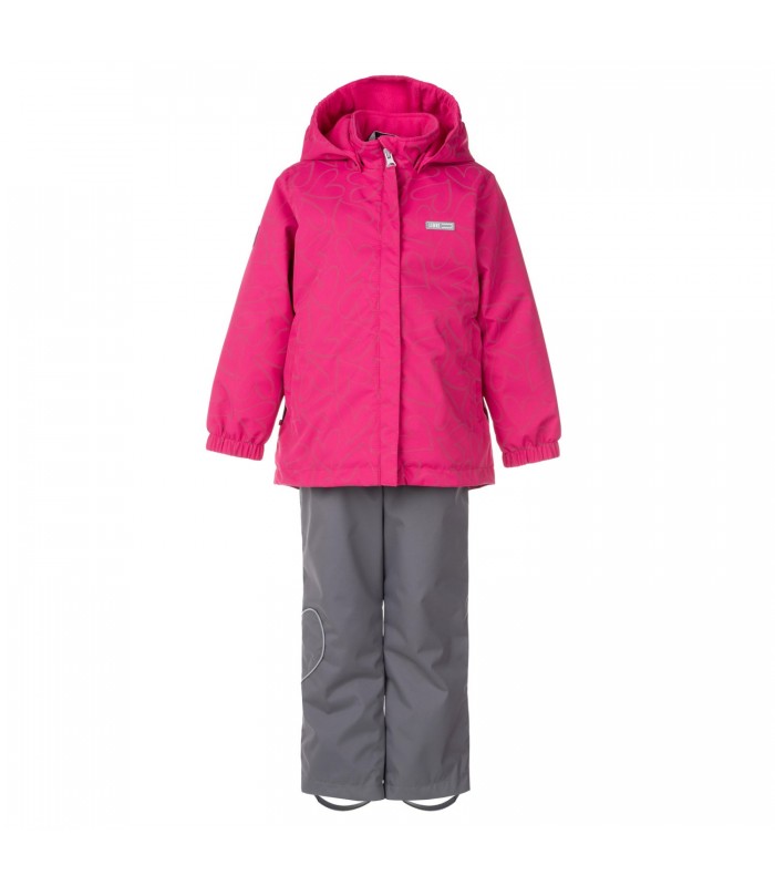 Lenne Kinderset 80/45g Lisette 24231*2032 (3)