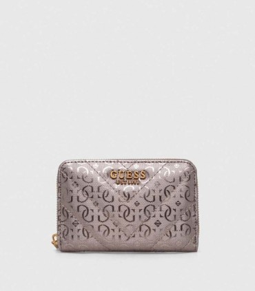 Guess naiste rahakott SWGS91 99400*01