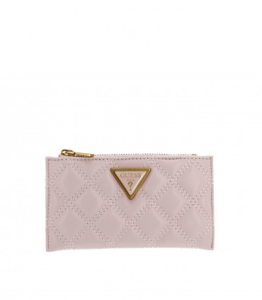 Guess rahakott SWQA87 48360*02