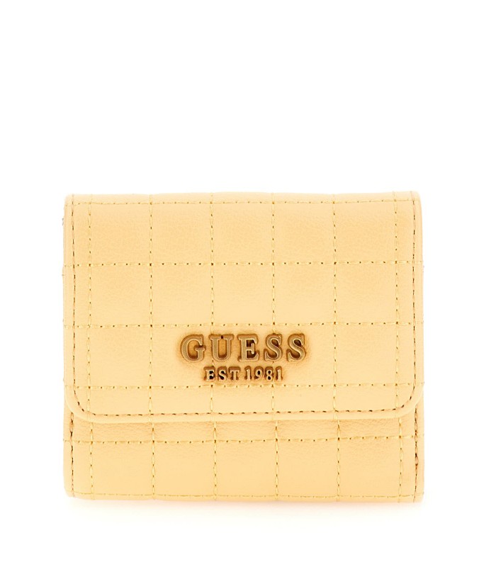 Guess lompakko SWQA91 87440*01 (1)