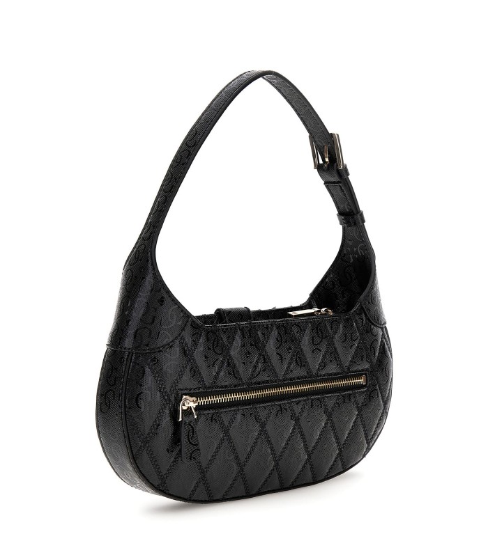 Guess naiste õlakott HWGG93 06120*02 (1)