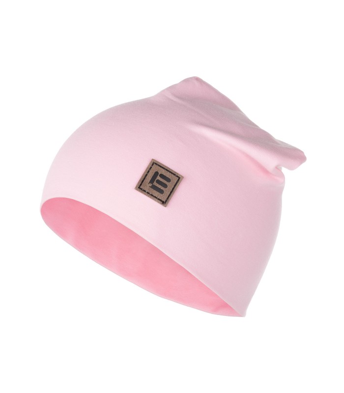 Lenne lasten hattu Treat 24678 B*176