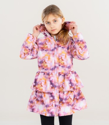 Lenne детское пальто 45 гр. Polliana 24235*1736 (4)