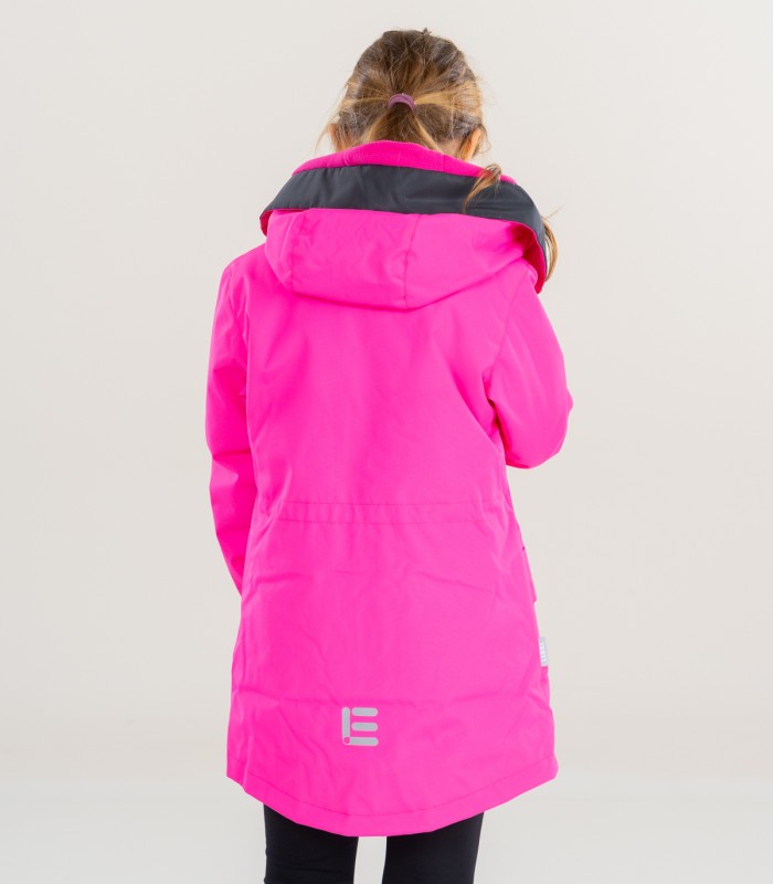 Lenne laste parka 45g Emmi 24237*267 (6)