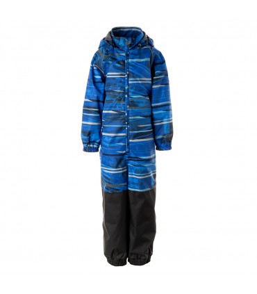 Huppa lasten haalarit 40g Wille 36430104*42035 (4)