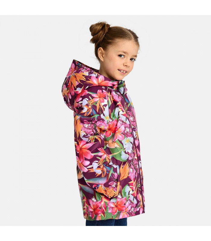 Huppa Kinderjacke 100g Alexis 18160010*44034 (2)