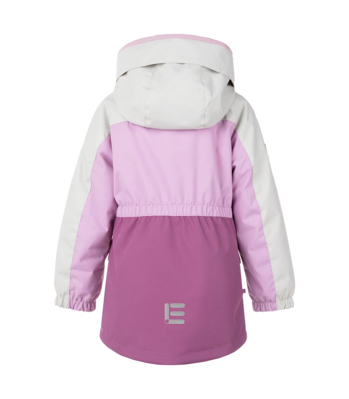 Lenne Kinderparka 45g. Sally 24228*122 (2)