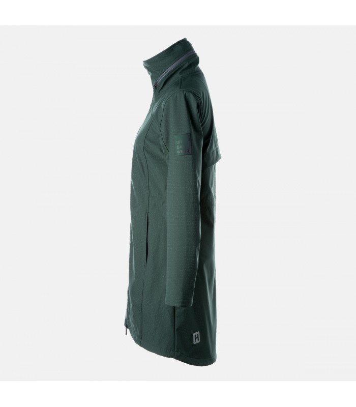 Huppa naiste softshell-mantel Ava 12288000*10697 (1)