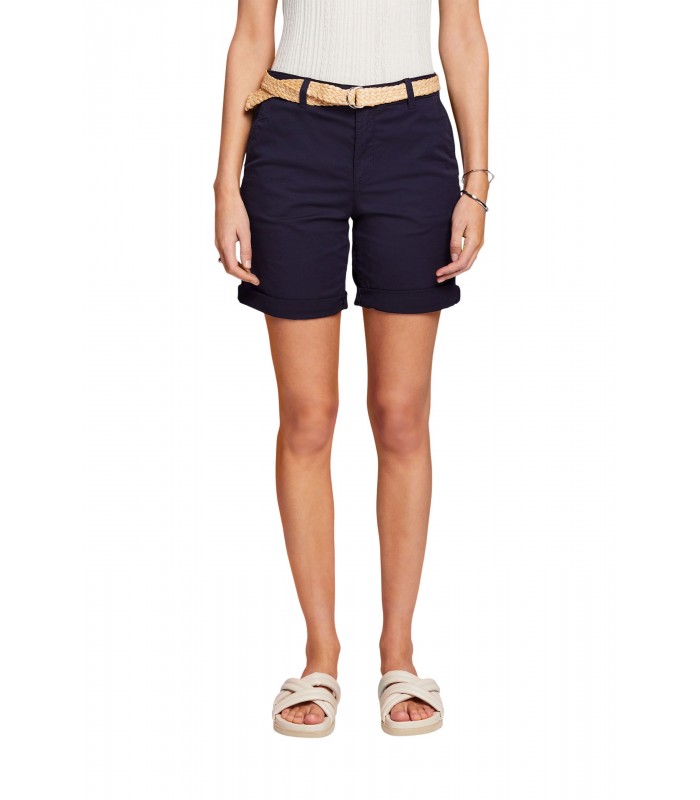 Esprit Damen-Shorts 993EE1C305*400 (1)