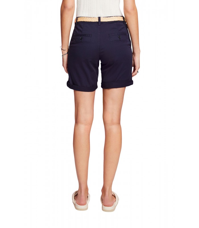 Esprit Damen-Shorts 993EE1C305*400 (2)