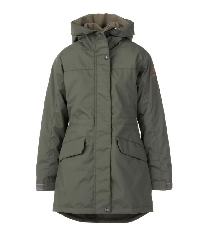 Lenne lasten parka 45g Piia 24266*330 (2)